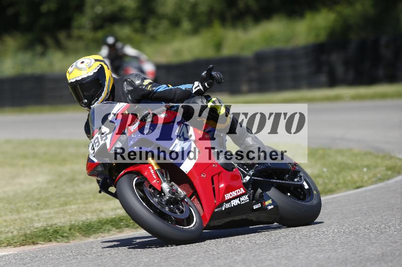 /16 16.05.2025 PROMAX ADR/Gruppe rot/386